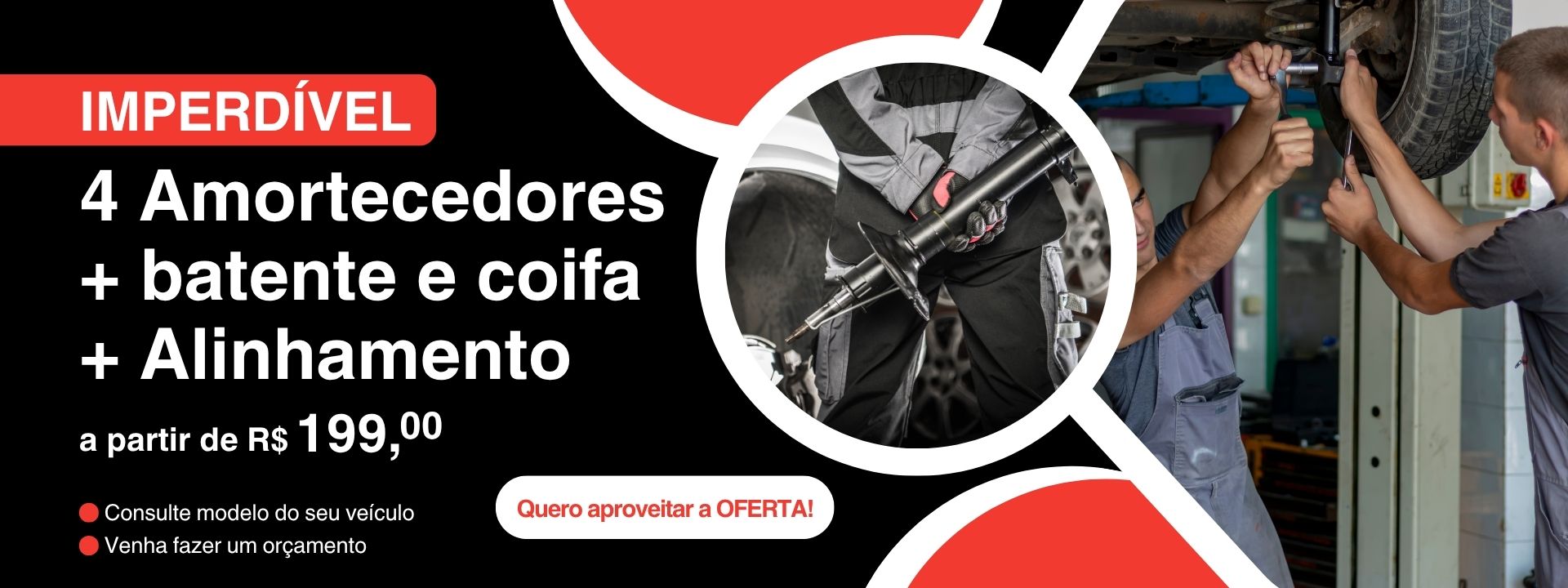 auto_center_dj_amortecedores