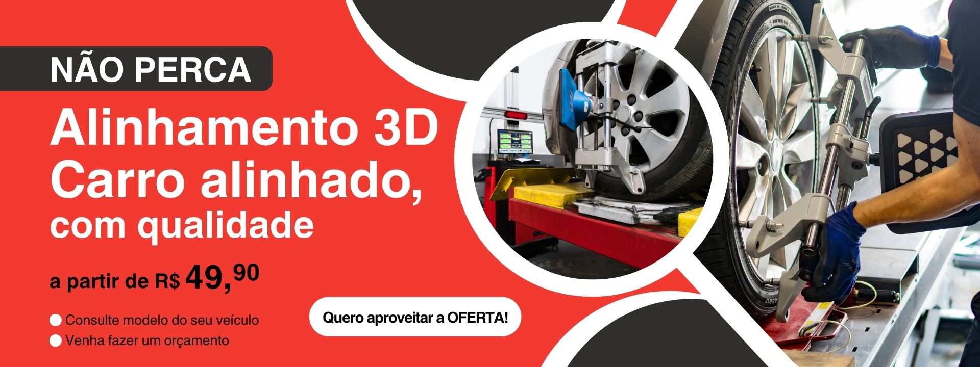 auto_center_dj_alinhamento_3d